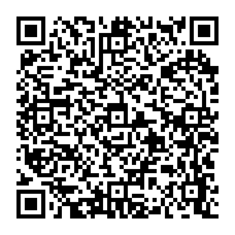 QR-код