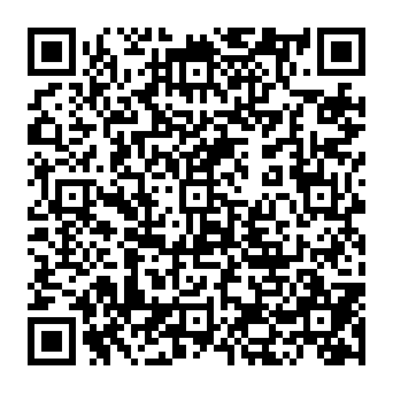 QR-код