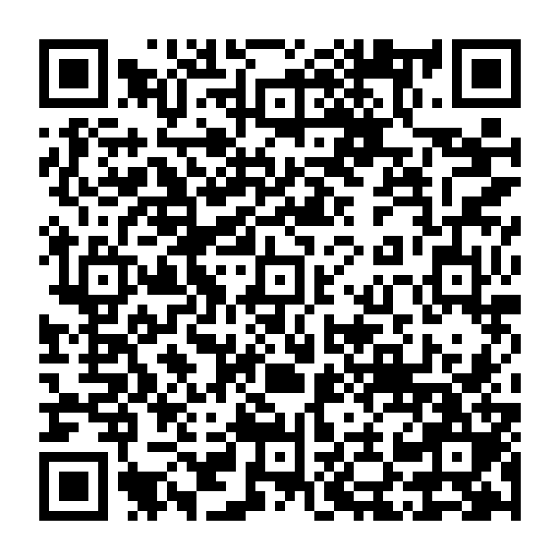 QR-код