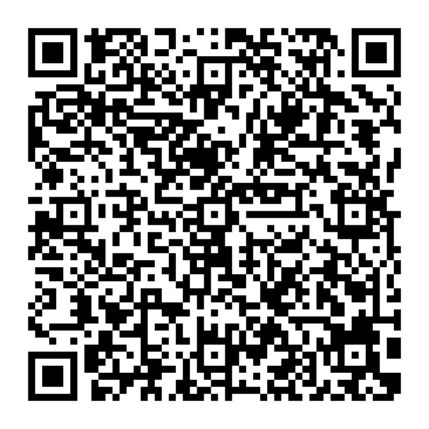 QR-код