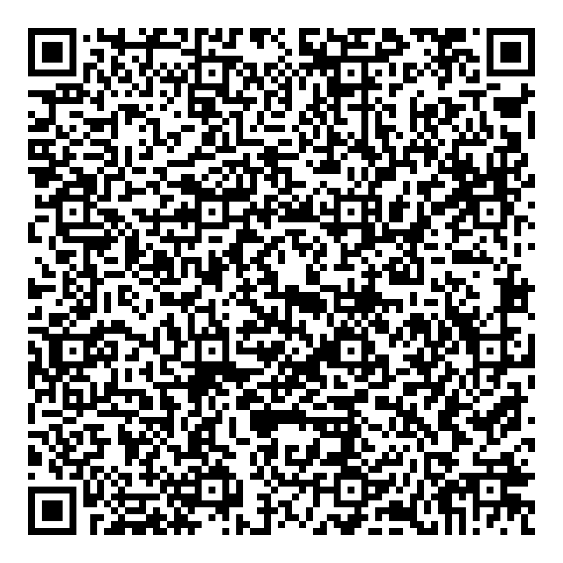 QR-код