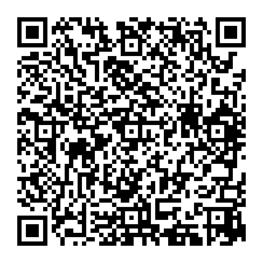 QR-код