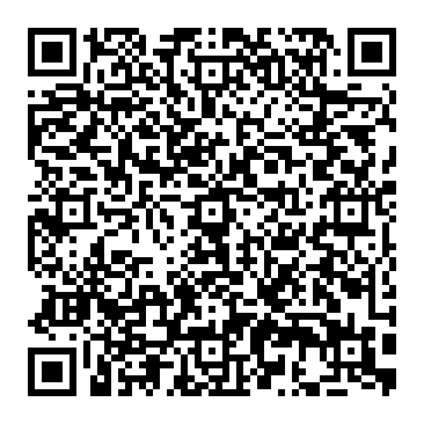 QR-код