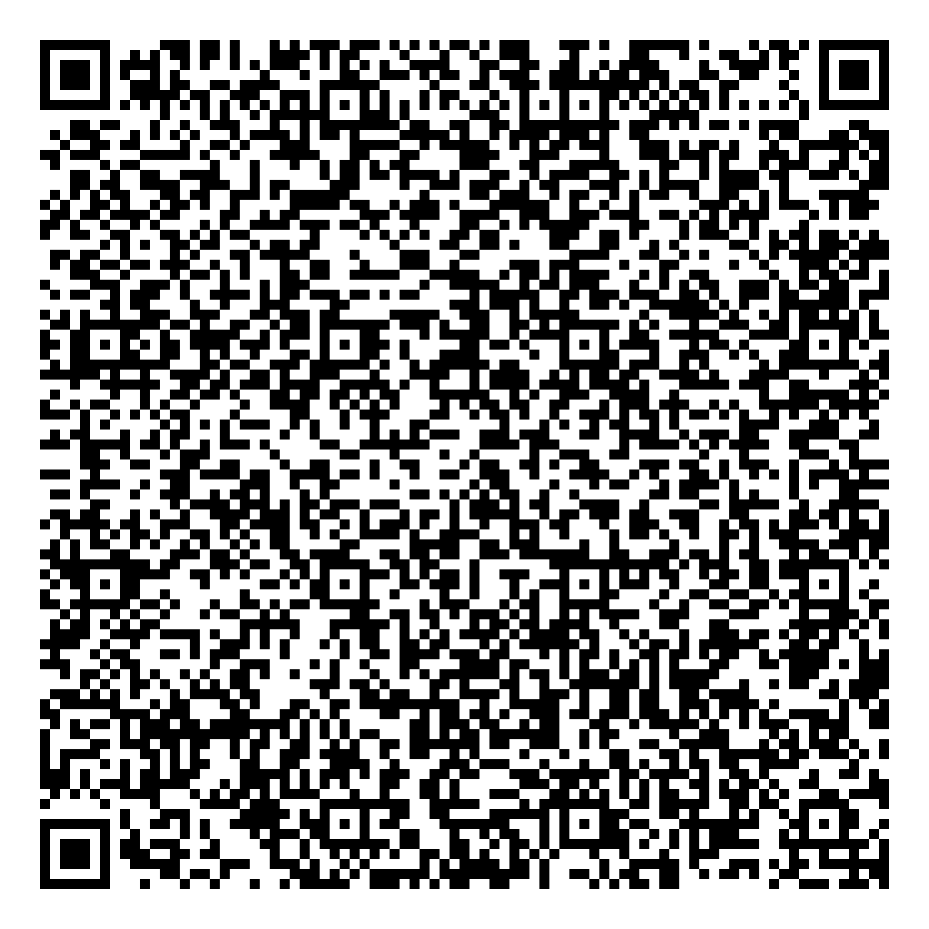 QR-код