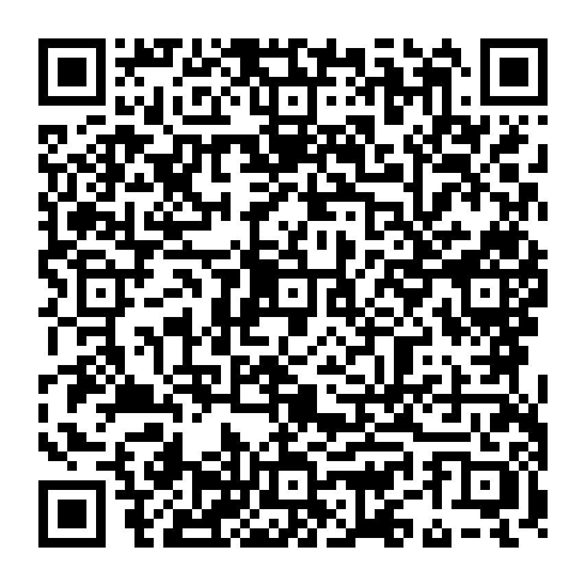 QR-код
