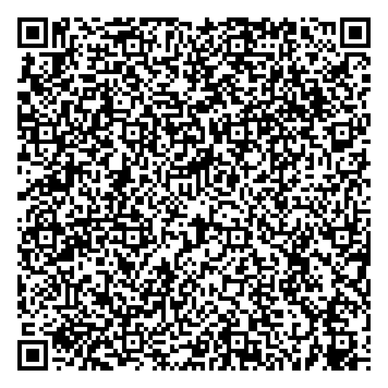 QR-код