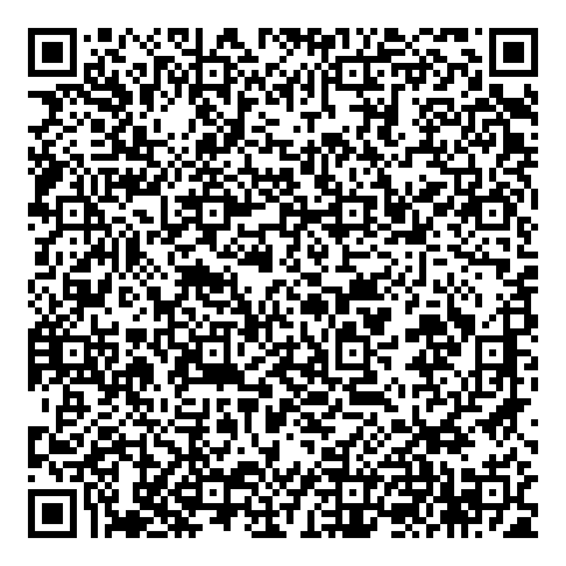 QR-код
