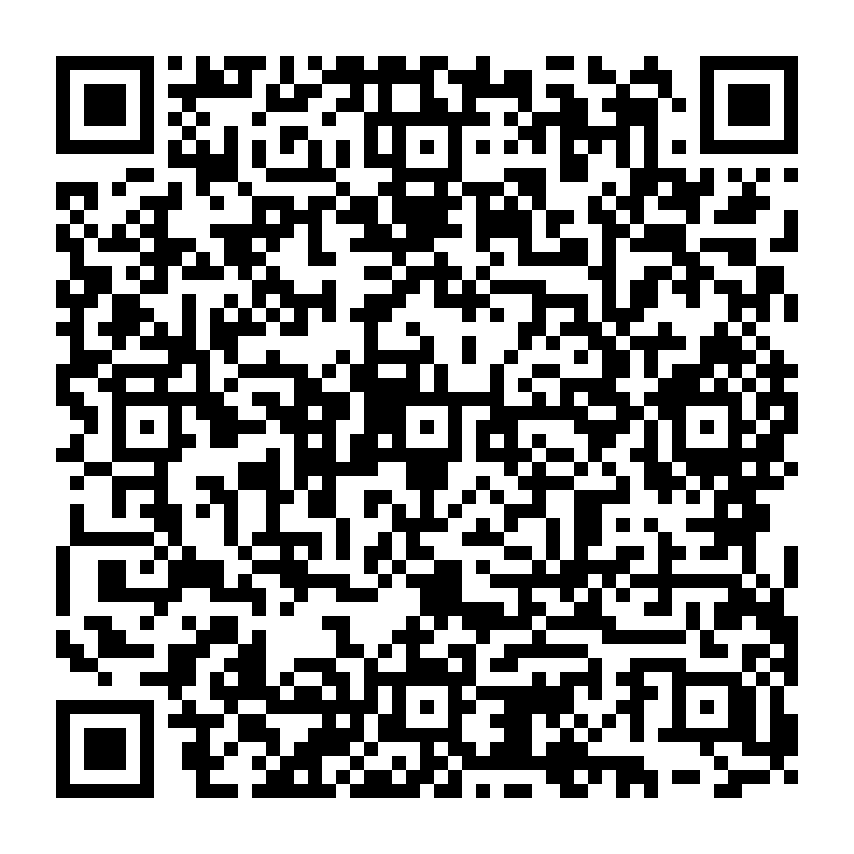 QR-код