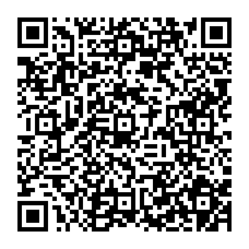 QR-код