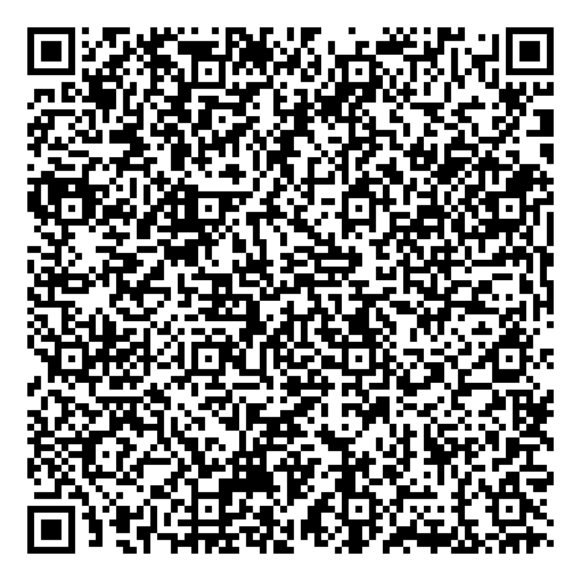 QR-код