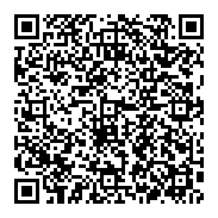 QR-код