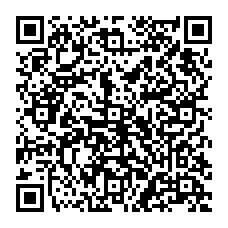 QR-код