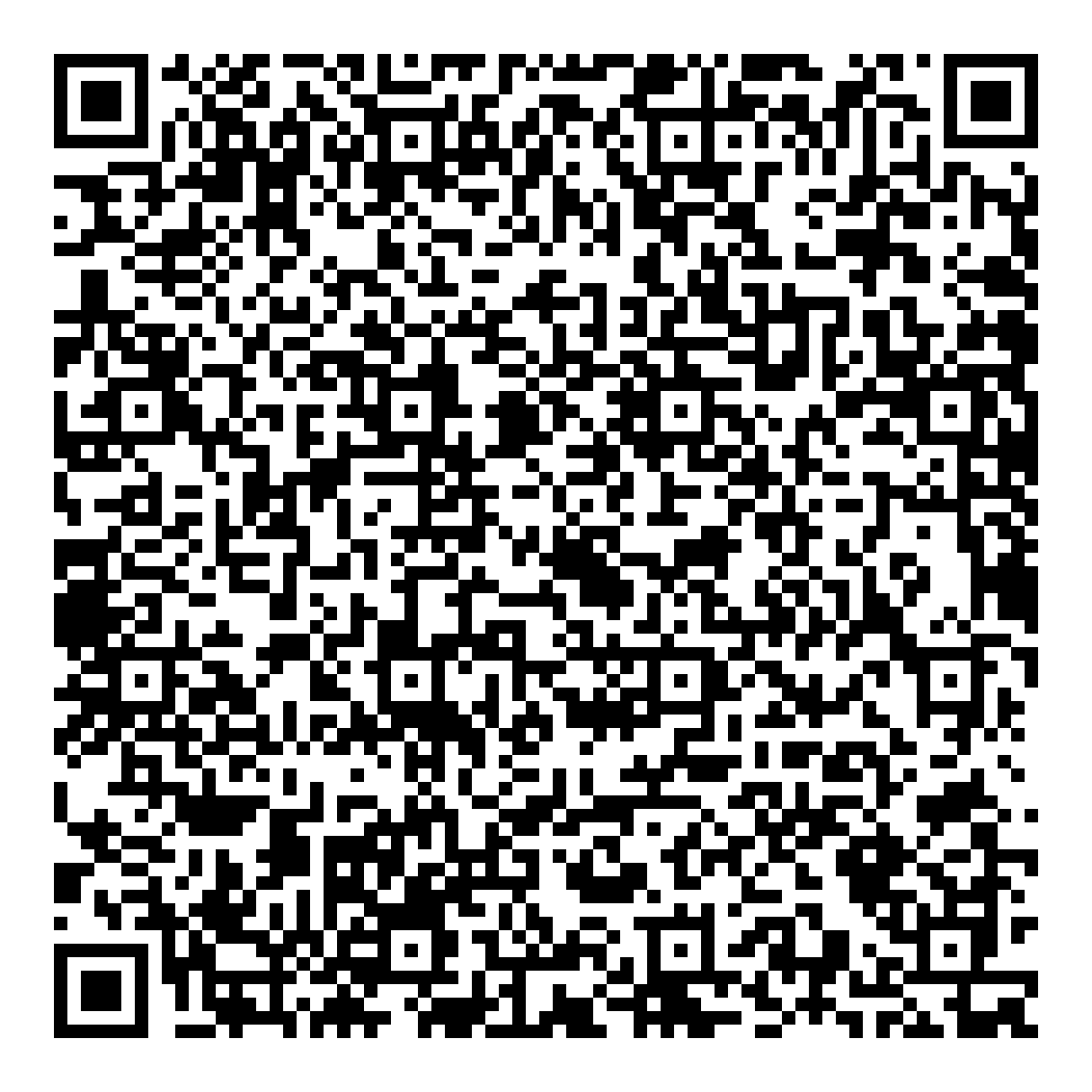 QR-код
