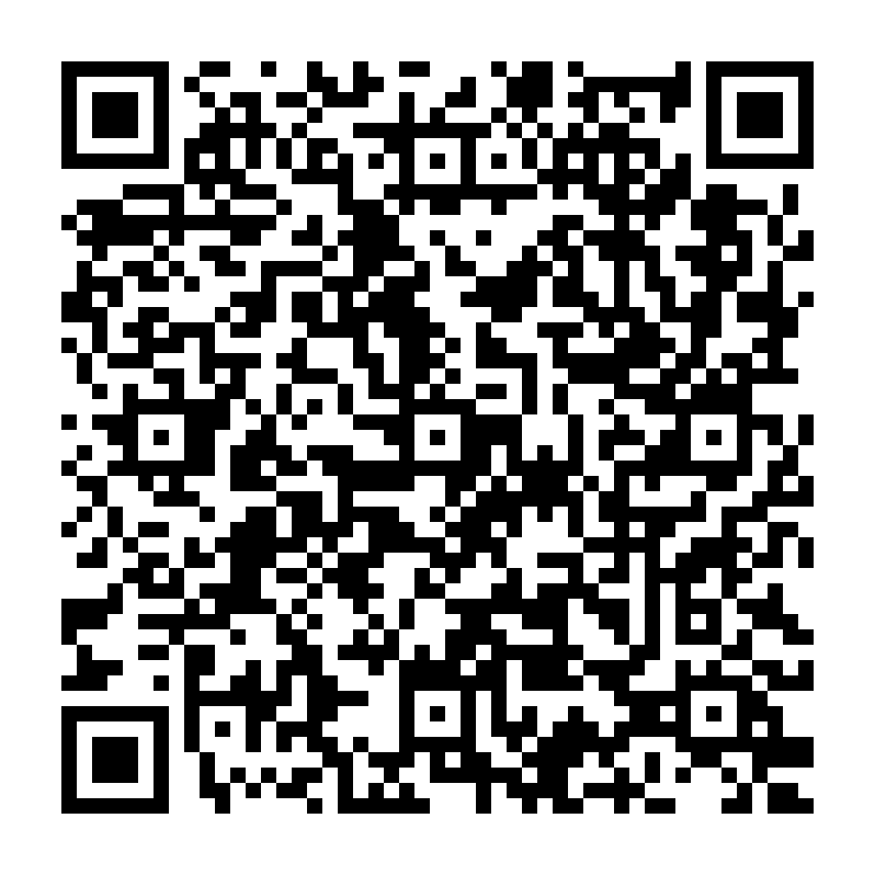 QR-код