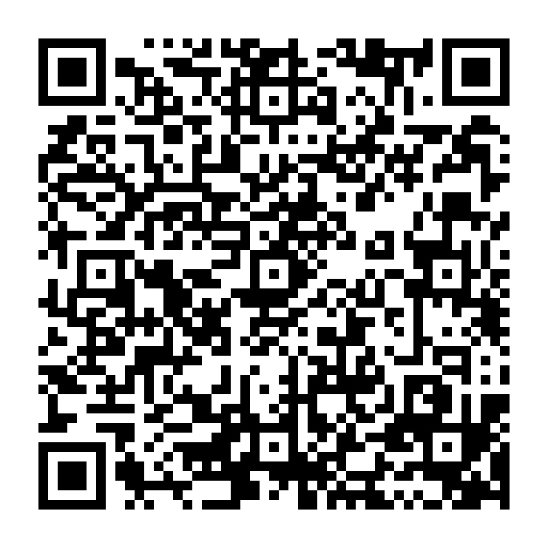 QR-код