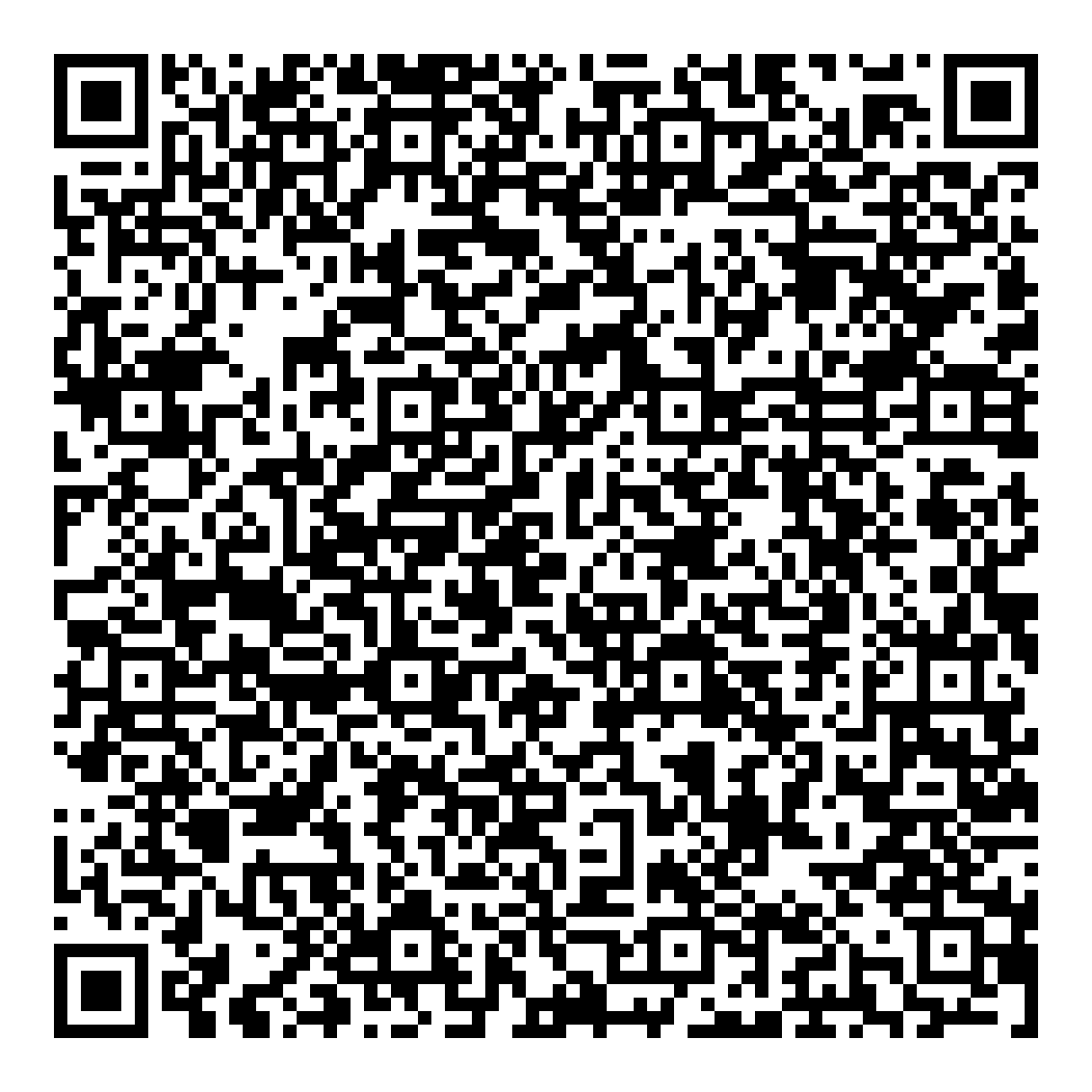QR-код