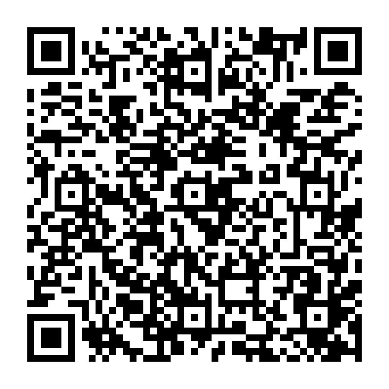 QR-код