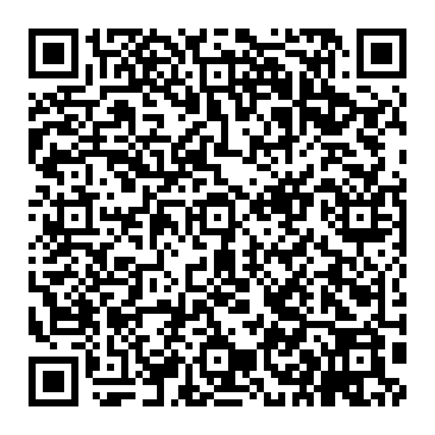QR-код