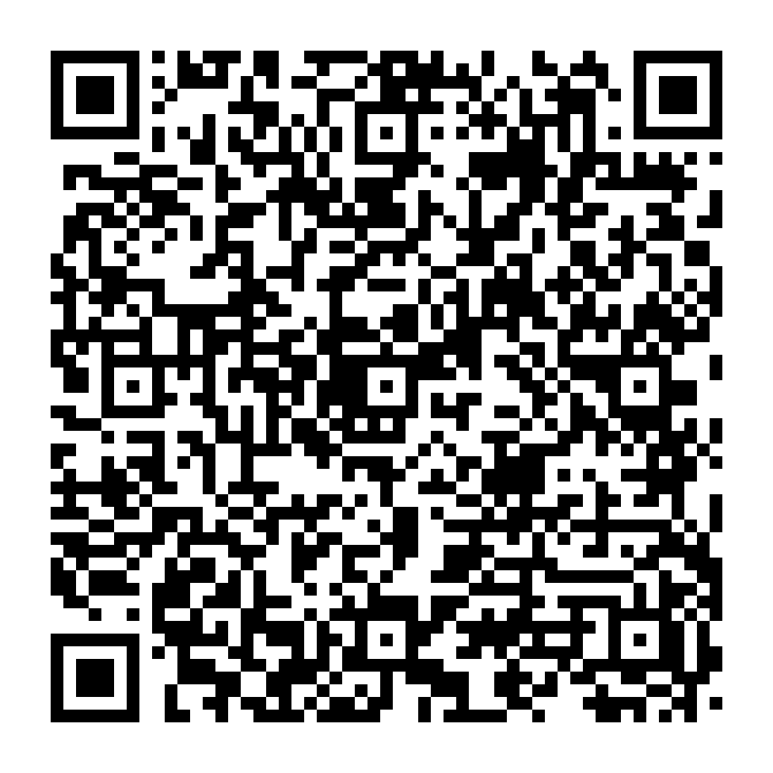QR-код