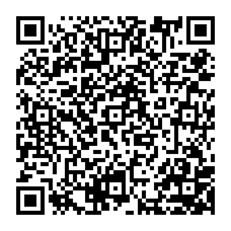 QR-код