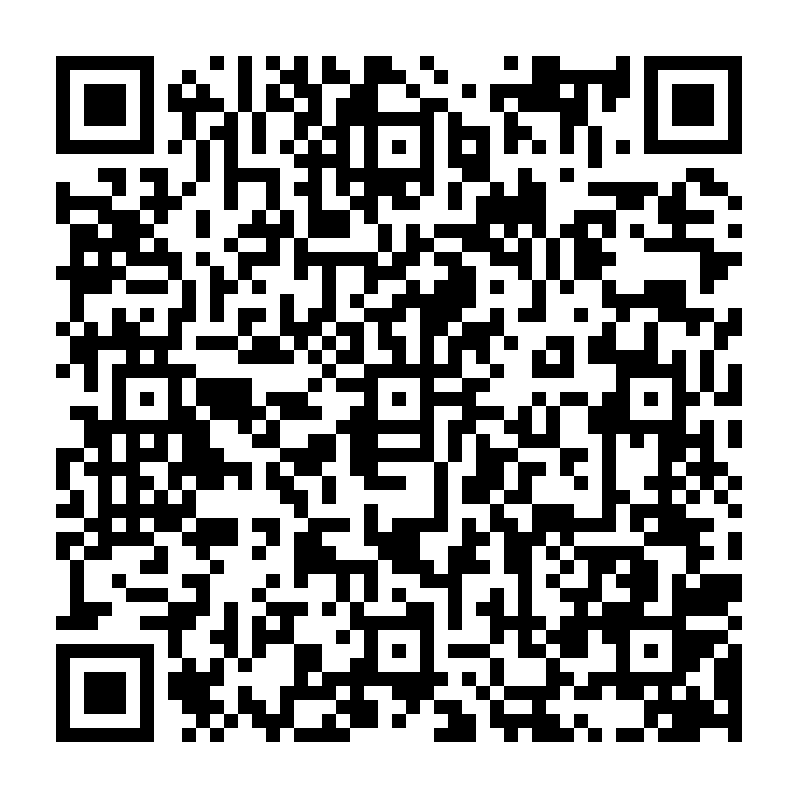 QR-код