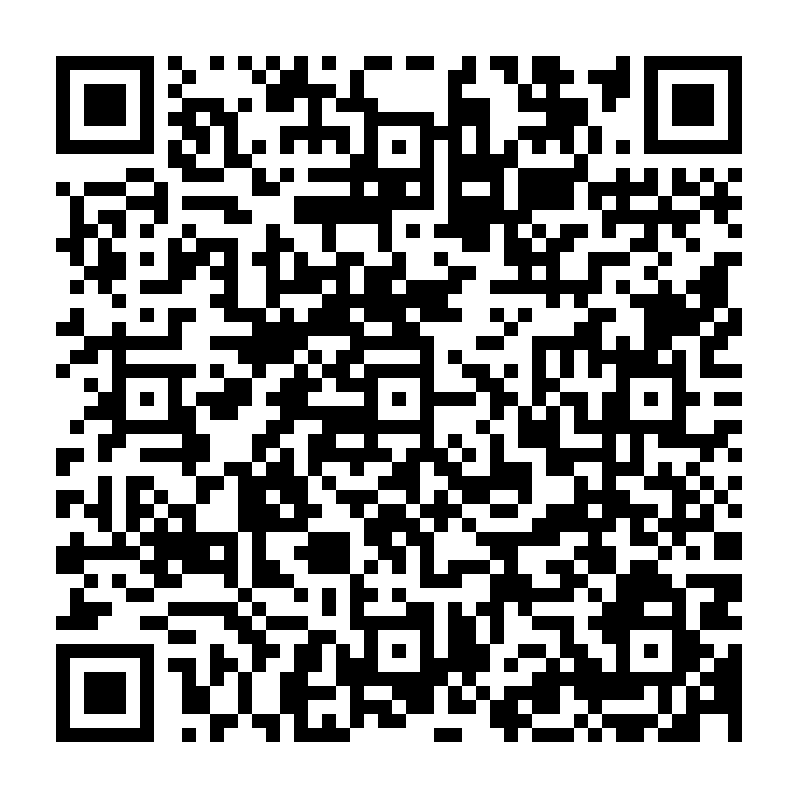 QR-код