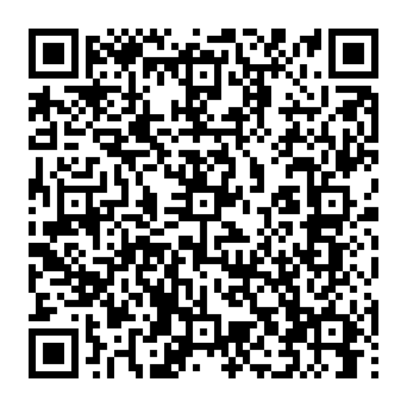 QR-код