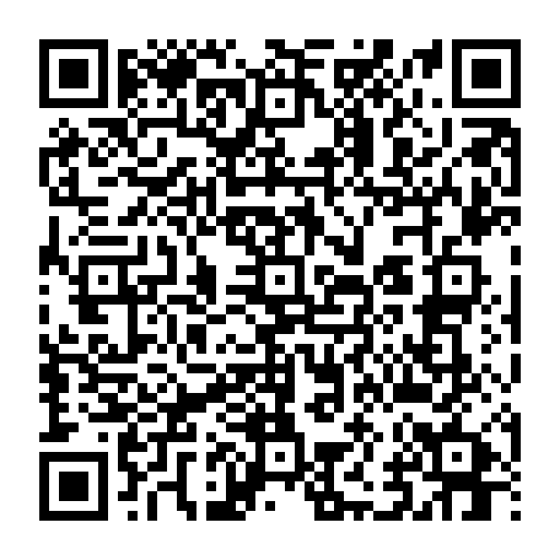 QR-код