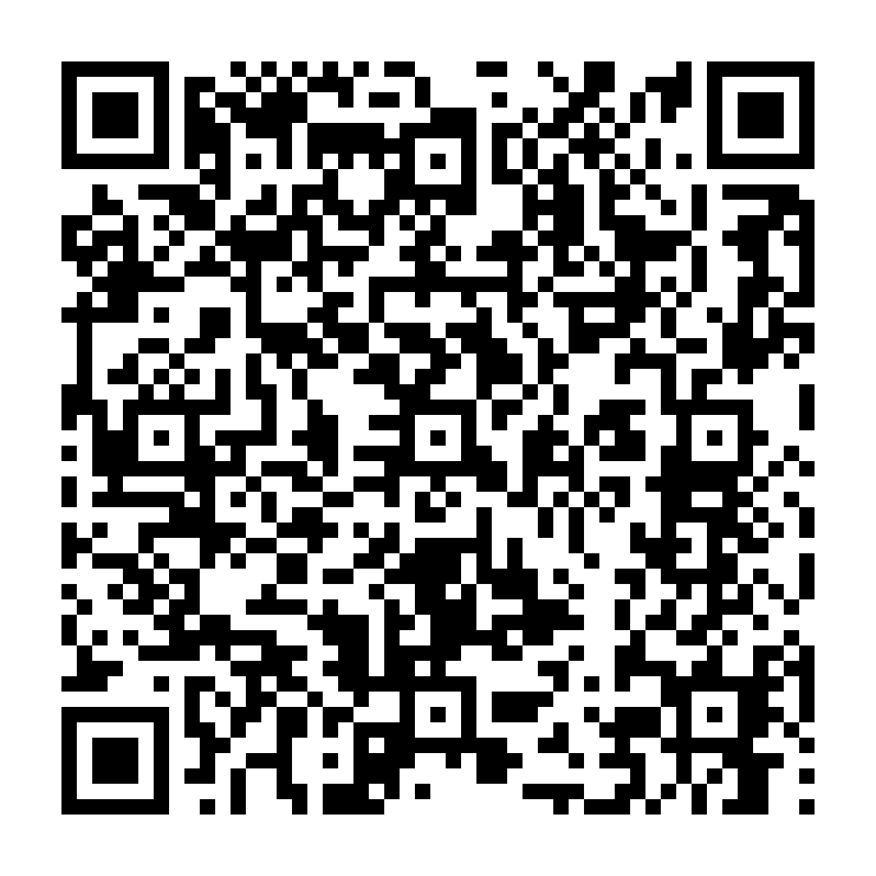 QR-код