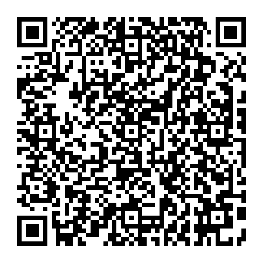 QR-код