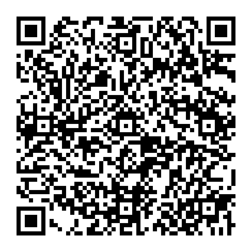 QR-код
