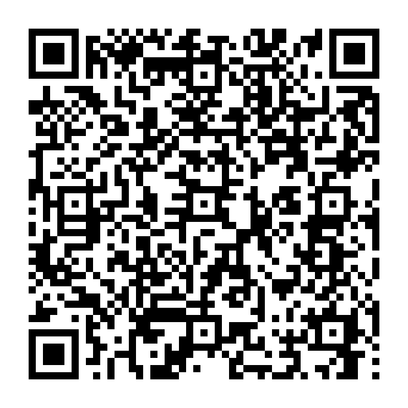 QR-код