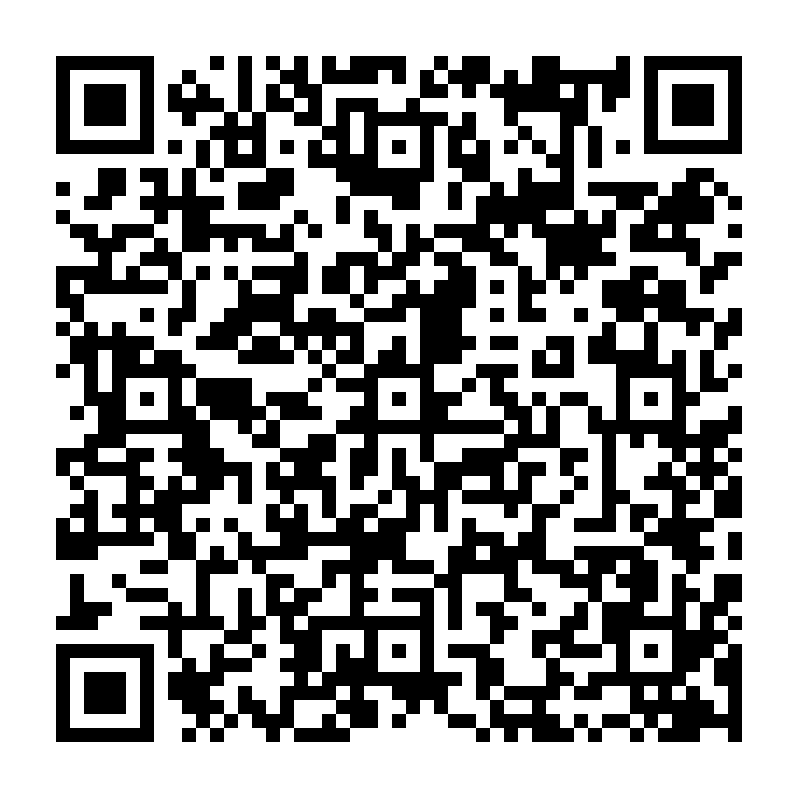 QR-код