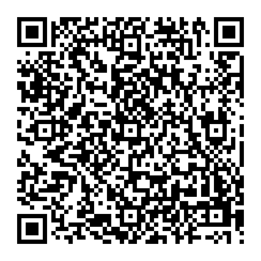QR-код