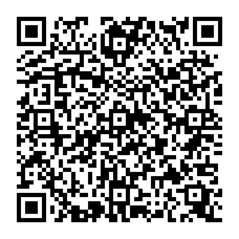 QR-код