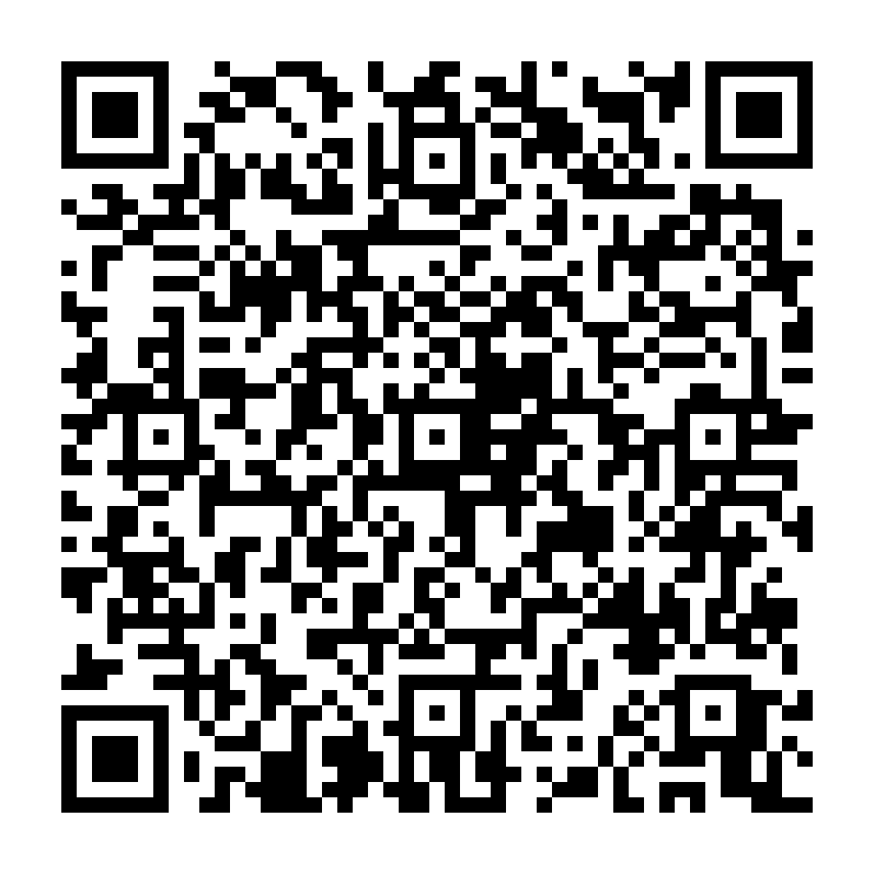 QR-код