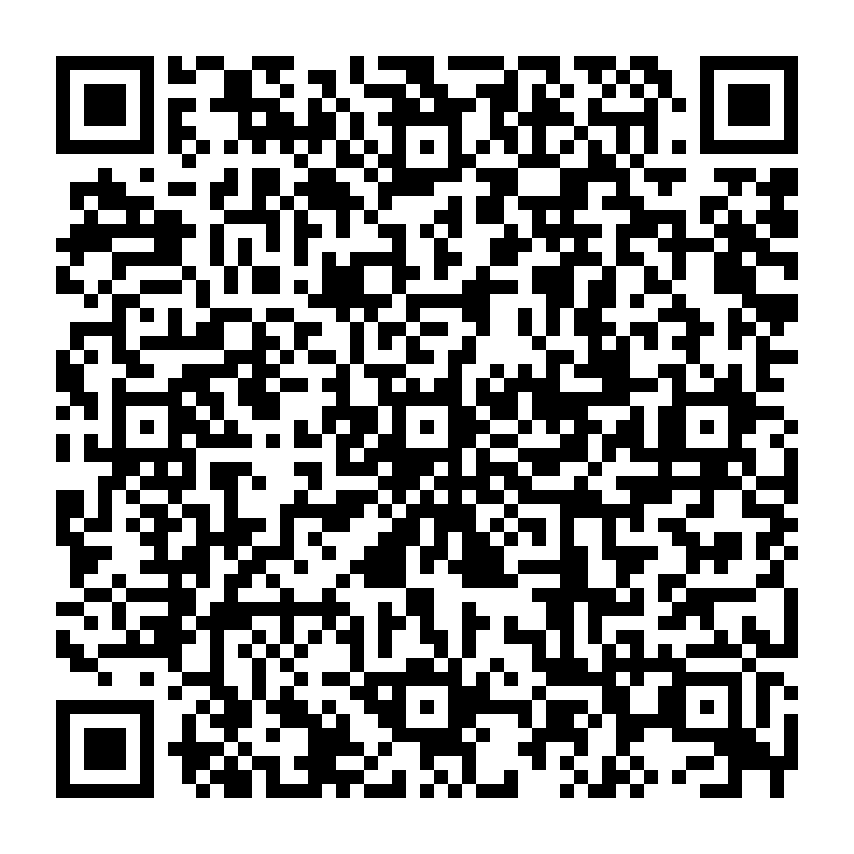 QR-код