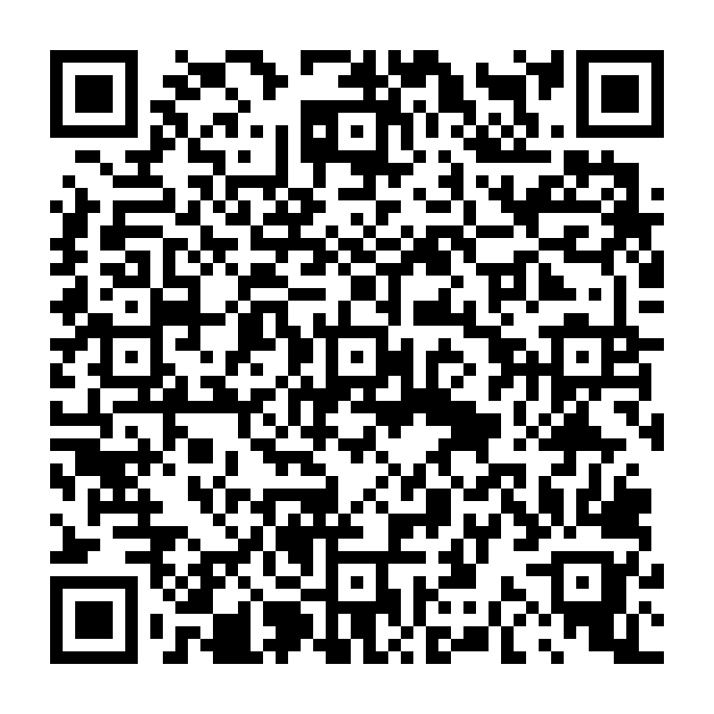 QR-код