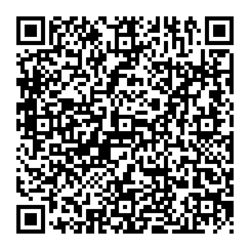 QR-код