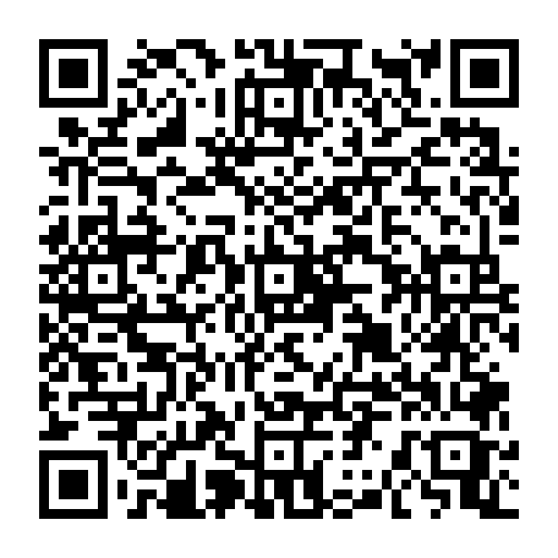 QR-код