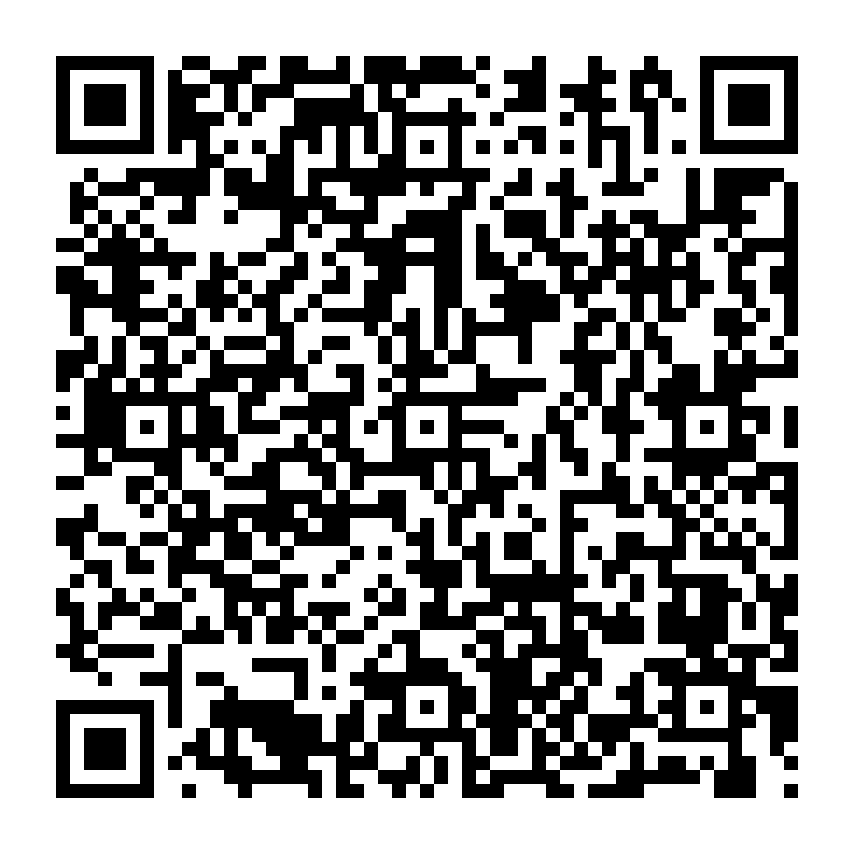 QR-код