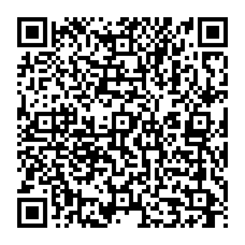 QR-код