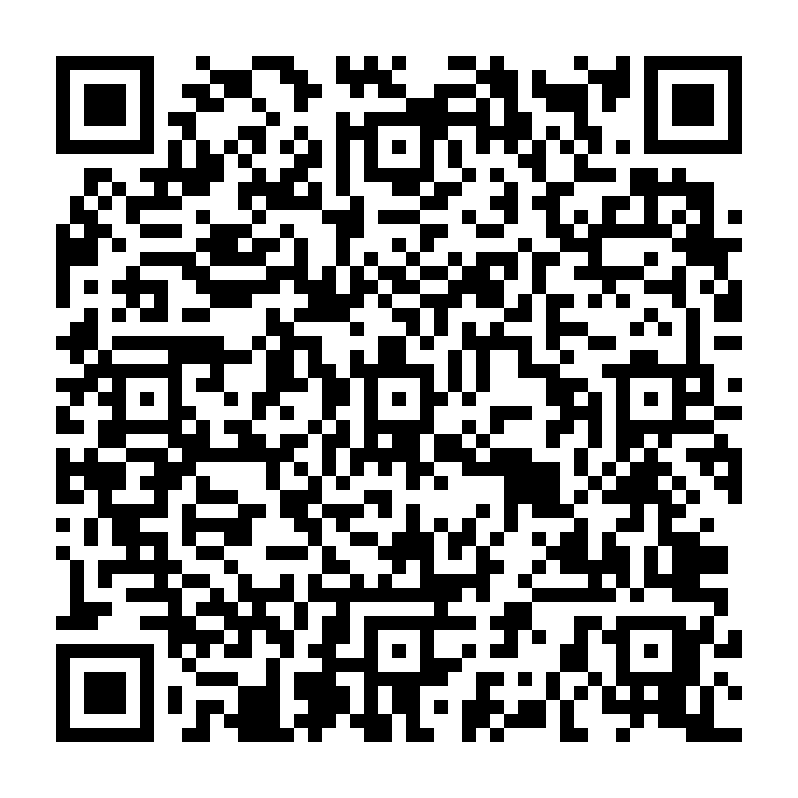 QR-код