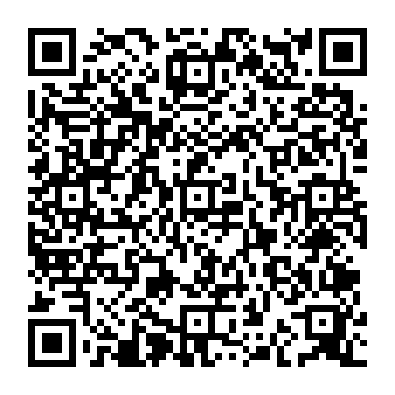 QR-код