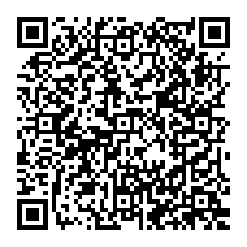 QR-код