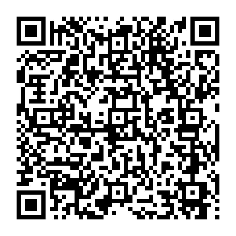 QR-код