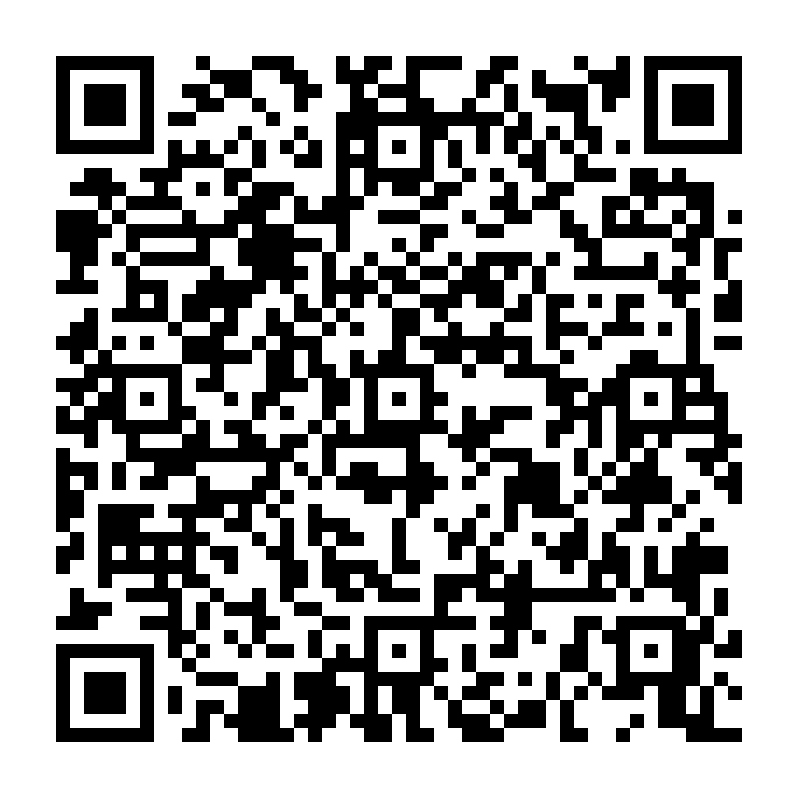 QR-код