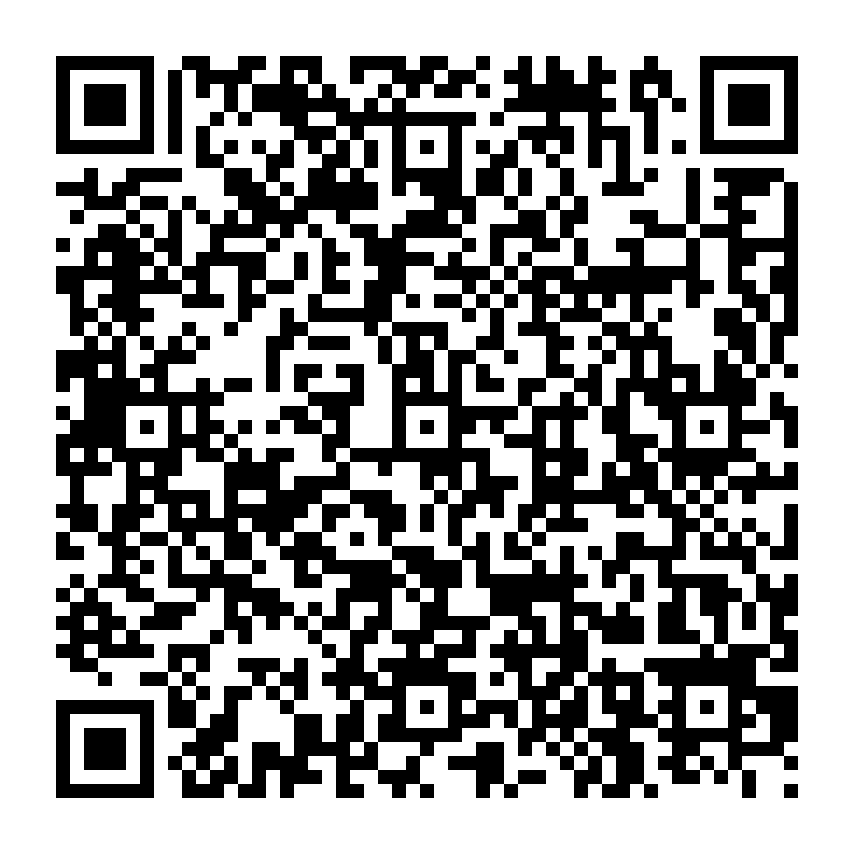 QR-код