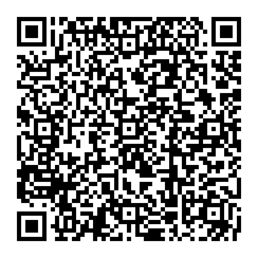 QR-код