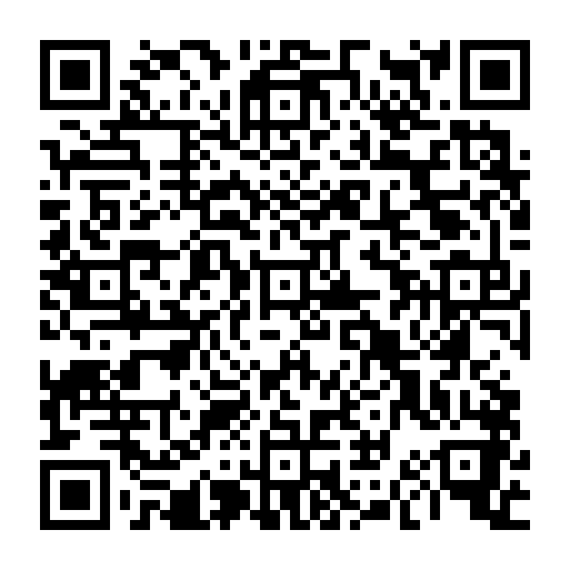 QR-код